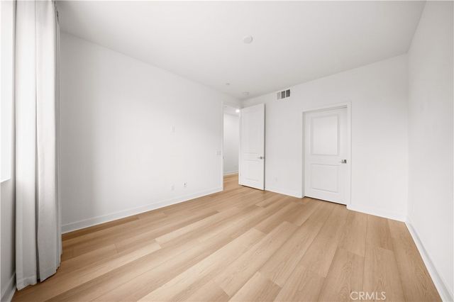 312 Tank, Irvine, CA 92618