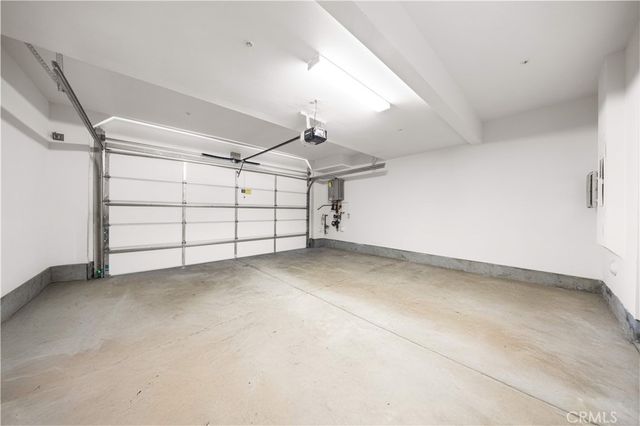 312 Tank, Irvine, CA 92618