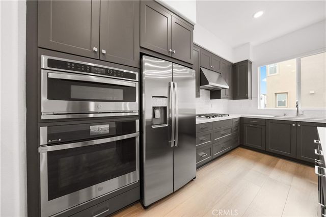 312 Tank, Irvine, CA 92618