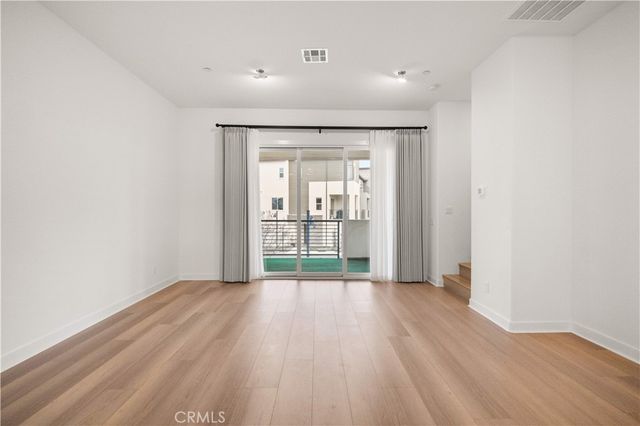 312 Tank, Irvine, CA 92618