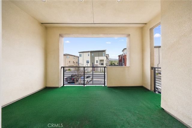 312 Tank, Irvine, CA 92618