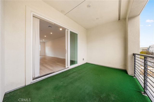 312 Tank, Irvine, CA 92618