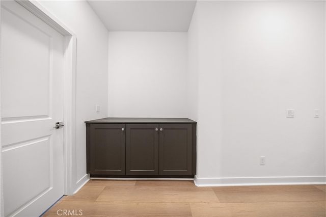 312 Tank, Irvine, CA 92618