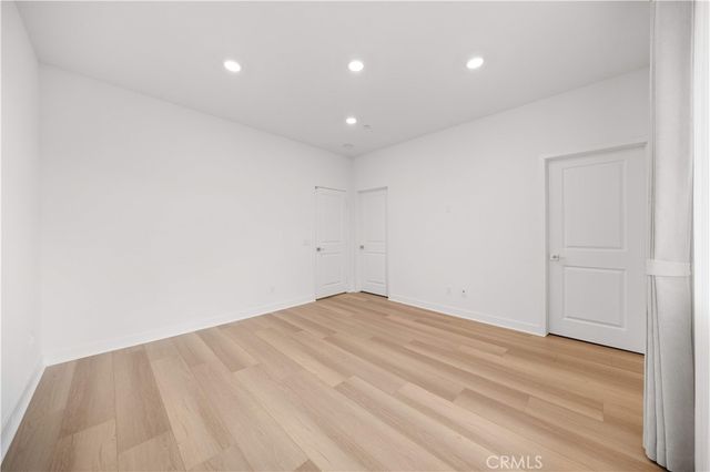 312 Tank, Irvine, CA 92618