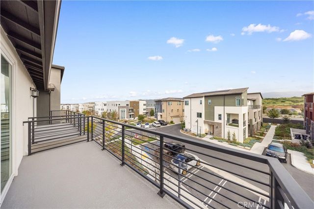 312 Tank, Irvine, CA 92618