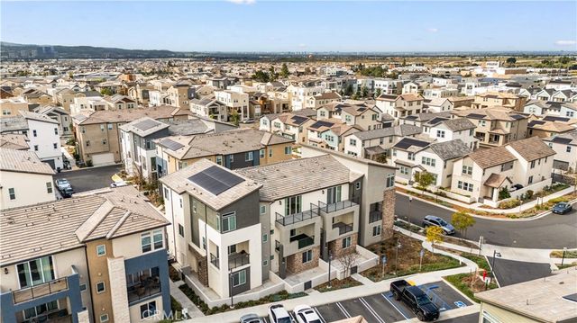 312 Tank, Irvine, CA 92618