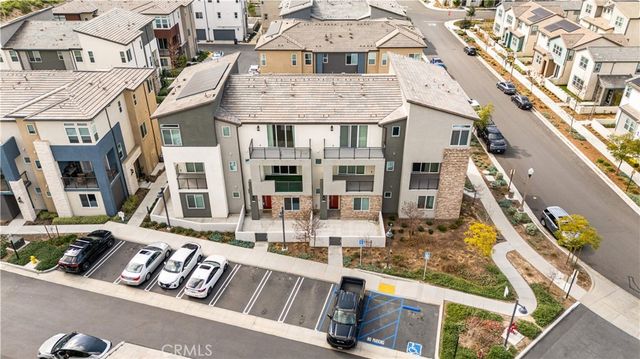 312 Tank, Irvine, CA 92618