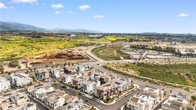 312 Tank, Irvine, CA 92618