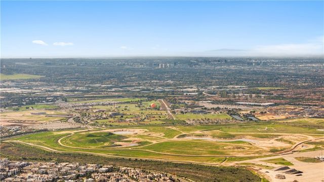 312 Tank, Irvine, CA 92618