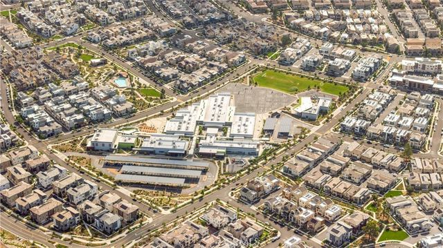 312 Tank, Irvine, CA 92618
