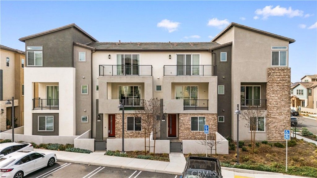 312 Tank, Irvine, CA 92618