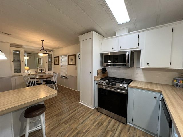 2055 S FLORAL AVENUE 91, Bartow, FL 33830