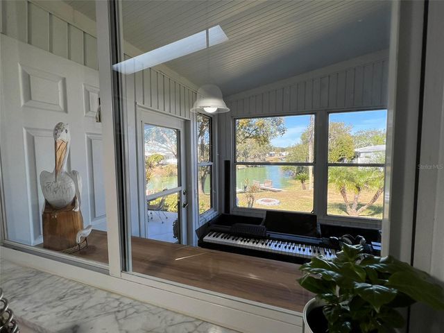 2055 S FLORAL AVENUE 91, Bartow, FL 33830