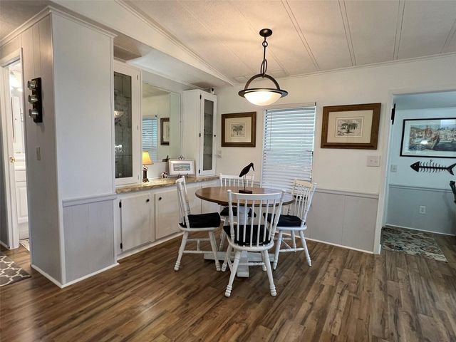 2055 S FLORAL AVENUE 91, Bartow, FL 33830