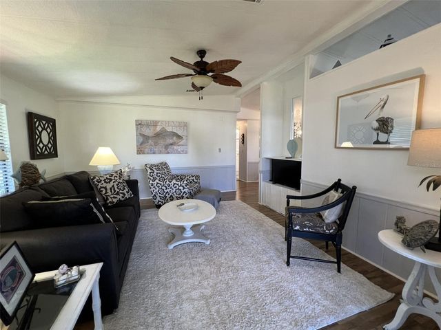 2055 S FLORAL AVENUE 91, Bartow, FL 33830