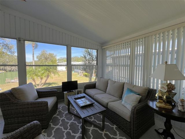 2055 S FLORAL AVENUE 91, Bartow, FL 33830