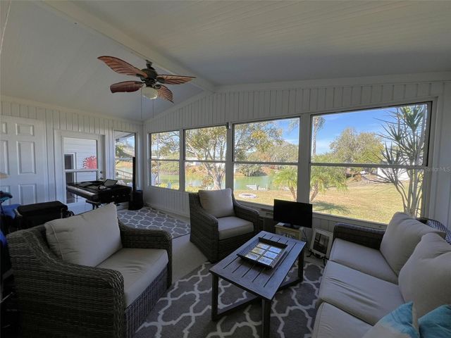 2055 S FLORAL AVENUE 91, Bartow, FL 33830