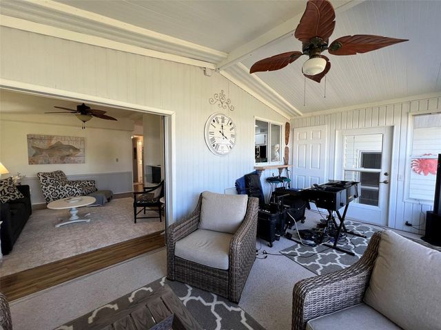 2055 S FLORAL AVENUE 91, Bartow, FL 33830