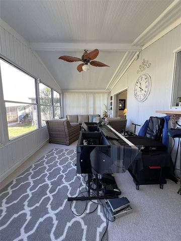 2055 S FLORAL AVENUE 91, Bartow, FL 33830