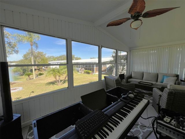 2055 S FLORAL AVENUE 91, Bartow, FL 33830