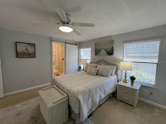 2055 S FLORAL AVENUE 91, Bartow, FL 33830