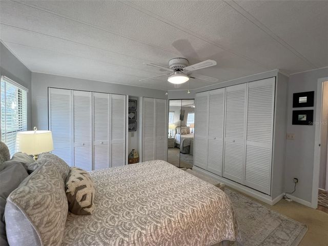 2055 S FLORAL AVENUE 91, Bartow, FL 33830