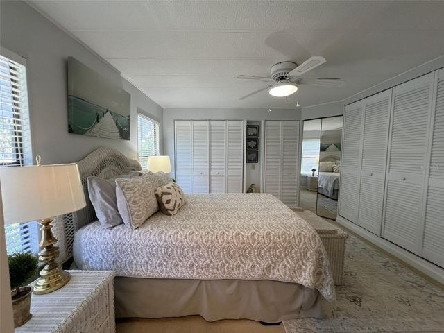 2055 S FLORAL AVENUE 91, Bartow, FL 33830