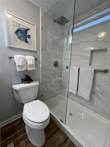 2055 S FLORAL AVENUE 91, Bartow, FL 33830