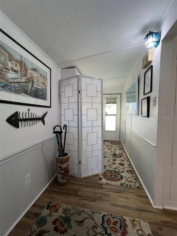 2055 S FLORAL AVENUE 91, Bartow, FL 33830