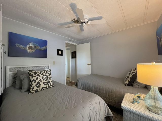 2055 S FLORAL AVENUE 91, Bartow, FL 33830