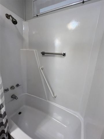 2055 S FLORAL AVENUE 91, Bartow, FL 33830