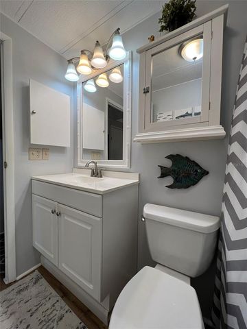 2055 S FLORAL AVENUE 91, Bartow, FL 33830