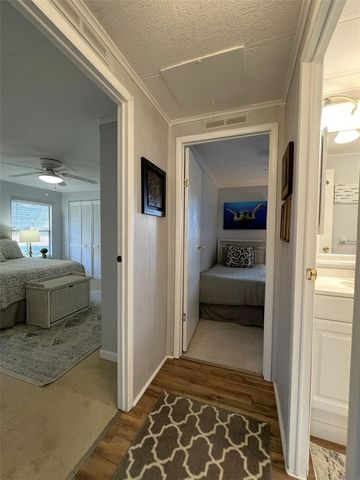 2055 S FLORAL AVENUE 91, Bartow, FL 33830