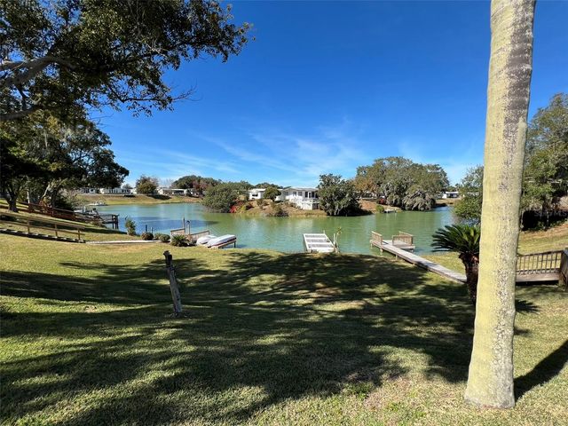 2055 S FLORAL AVENUE 91, Bartow, FL 33830