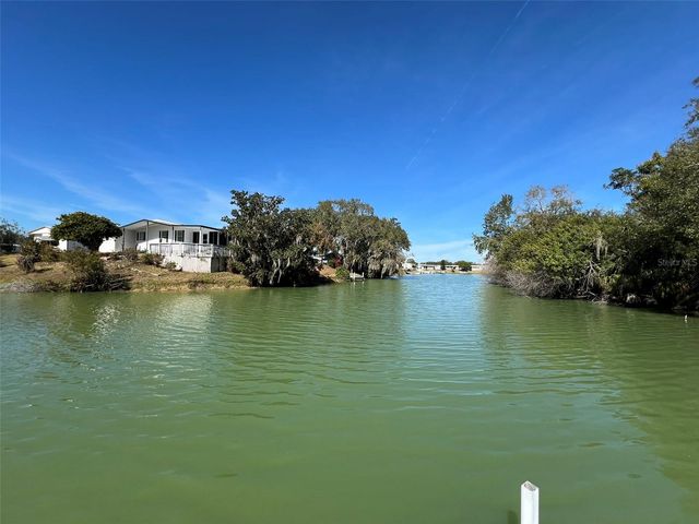 2055 S FLORAL AVENUE 91, Bartow, FL 33830