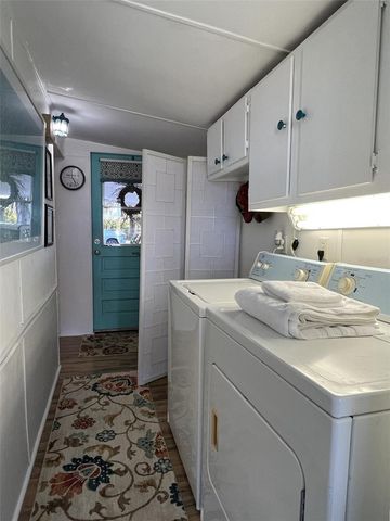 2055 S FLORAL AVENUE 91, Bartow, FL 33830