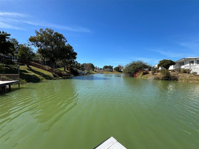 2055 S FLORAL AVENUE 91, Bartow, FL 33830