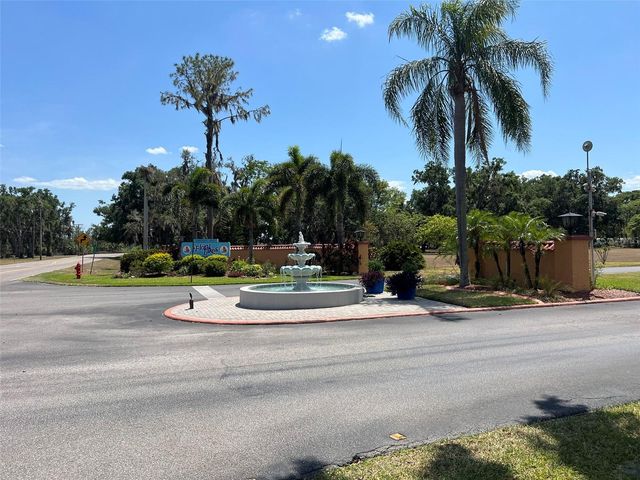 2055 S FLORAL AVENUE 91, Bartow, FL 33830