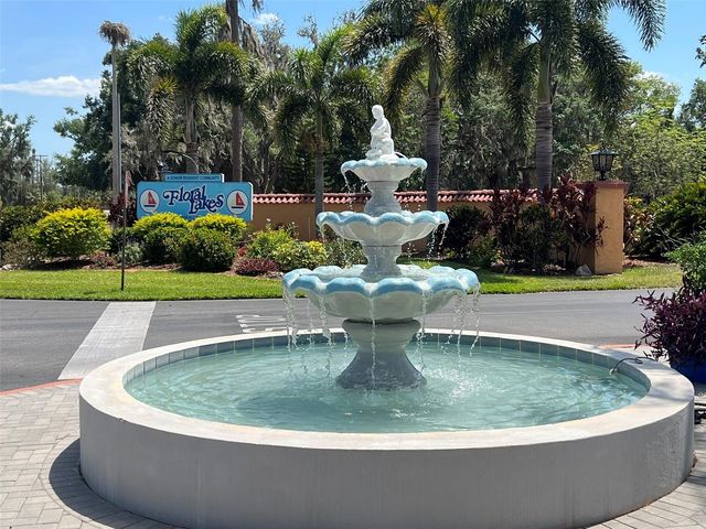 2055 S FLORAL AVENUE 91, Bartow, FL 33830