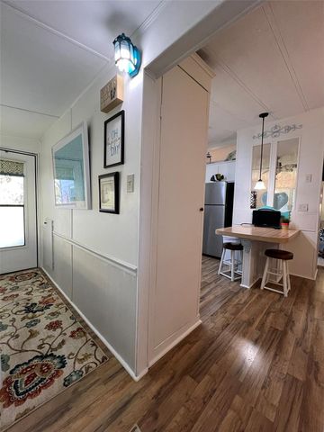 2055 S FLORAL AVENUE 91, Bartow, FL 33830