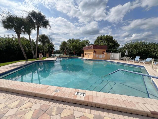 2055 S FLORAL AVENUE 91, Bartow, FL 33830