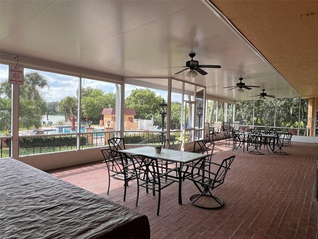 2055 S FLORAL AVENUE 91, Bartow, FL 33830