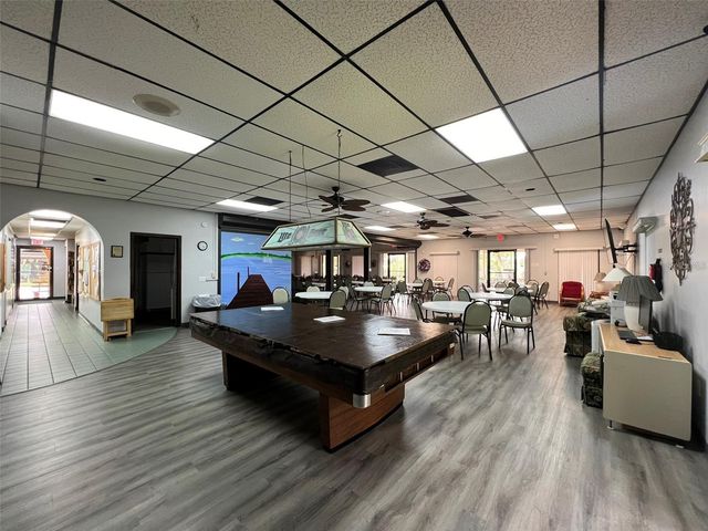 2055 S FLORAL AVENUE 91, Bartow, FL 33830