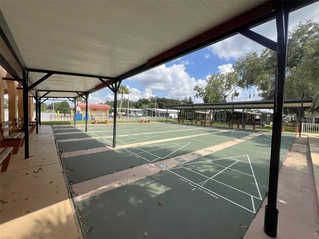 2055 S FLORAL AVENUE 91, Bartow, FL 33830