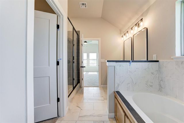 629 Honey Springs Lane, Shawnee, OK 74804