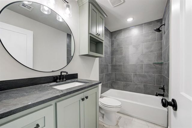 629 Honey Springs Lane, Shawnee, OK 74804