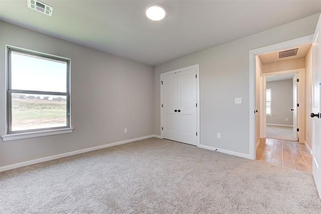 629 Honey Springs Lane, Shawnee, OK 74804