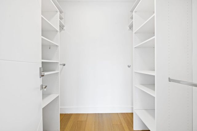 900 NE 4th Street B4, Fort Lauderdale, FL 33301