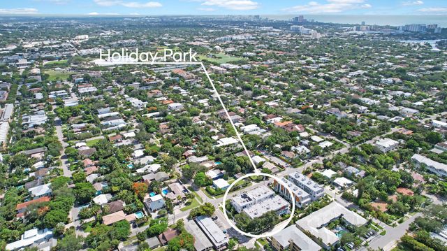 900 NE 4th Street B4, Fort Lauderdale, FL 33301