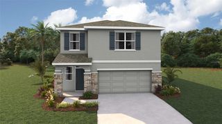 10484 TUCKER ROAD, Weeki Wachee, FL 34613